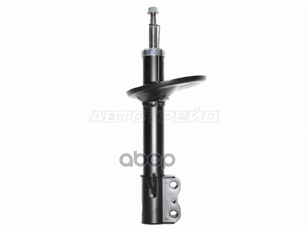 Стойка передняя Lexus RX 97-03 / Toyota Harrier (XU10) 97-03 (Слева) BAIKOR арт. BKSAF0355