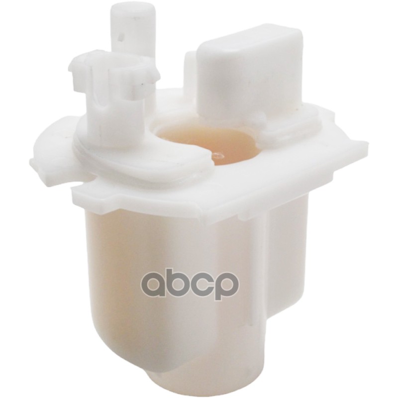 Фильтр топливный  AZUMI  FST13309 KIA PICANTO 04-