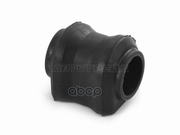 Втулка стабилизатора Toyota RAV4 (XA30,XA40) 05-19 / Lexus NX 14- (Сзади/ Справа=Слева/ 23.00) HOSU арт. HSSB0071