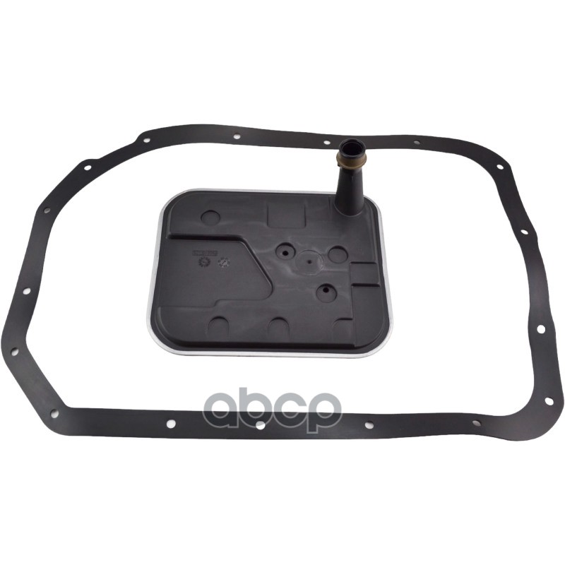 Фильтр АКПП