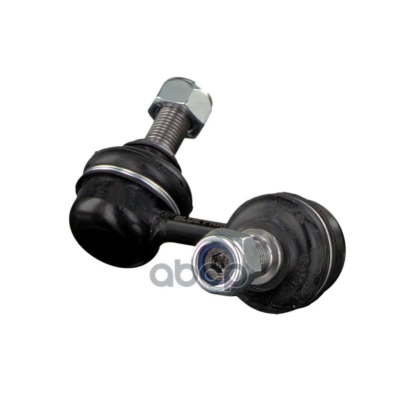 Тяга стабилизатора пер.подв.L