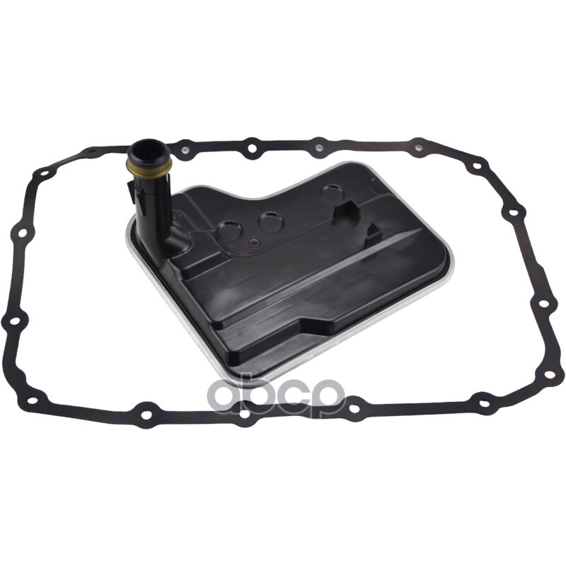 Фильтр АКПП BMW 1(E81), 3(E90), X3