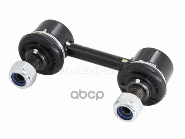 Тяга стабилизатора заднего SUBARU LEGACY/OUTBACK 98-09 LH=RH BAIKOR арт. BKSL0058