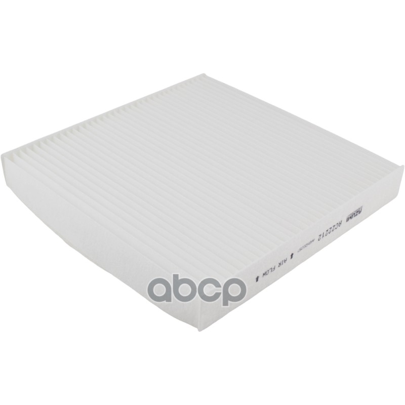 Фильтр салона AZUMI