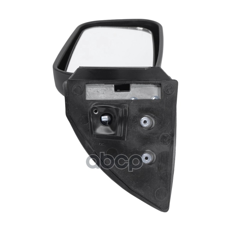 Зеркало боковое металл правое для ВАЗ-2114 BOLK BBW307046