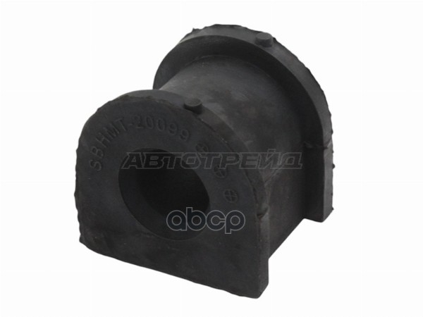 Втулка стабилизатора Mitsubishi ASX 10- / Lancer 07-17 BAIKOR арт. BKSB0106