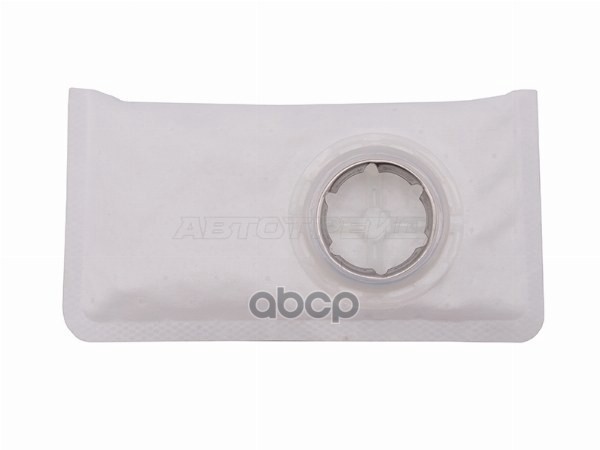 Фильтр топливный Daewoo Nexia 94-16 Sat арт. ST-96183953