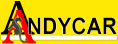 ANDYCAR