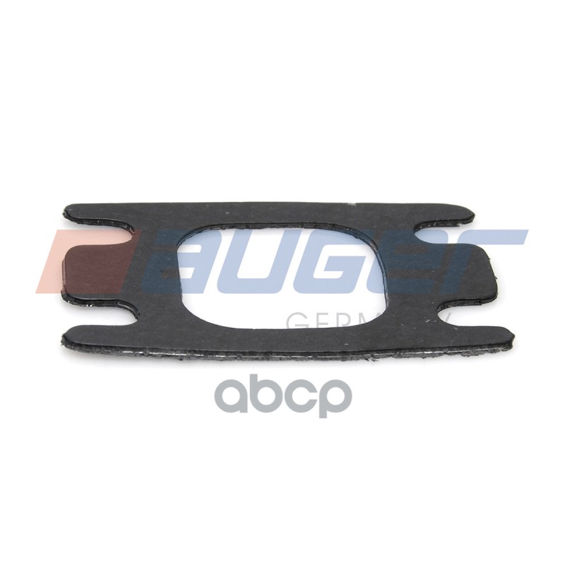 Прокладка Выпускного Коллектора! Iveco Cursor 10 AUGER арт. 65896