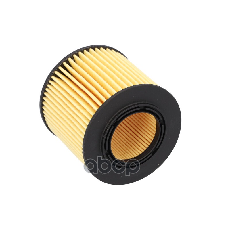 Фильтр масляный