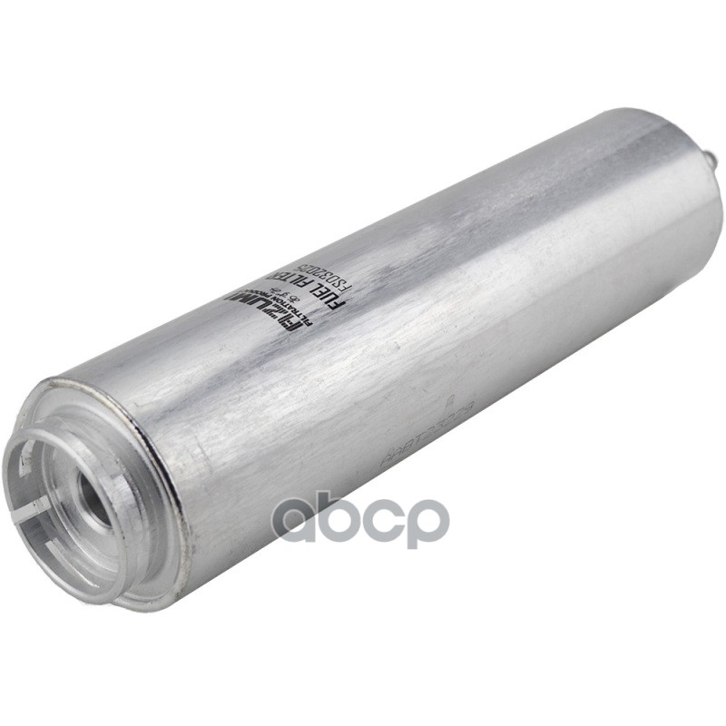 ФИЛЬТР ТОПЛИВНЫЙ