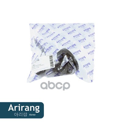 Крышка топливной горловины Hyundai (Porter)