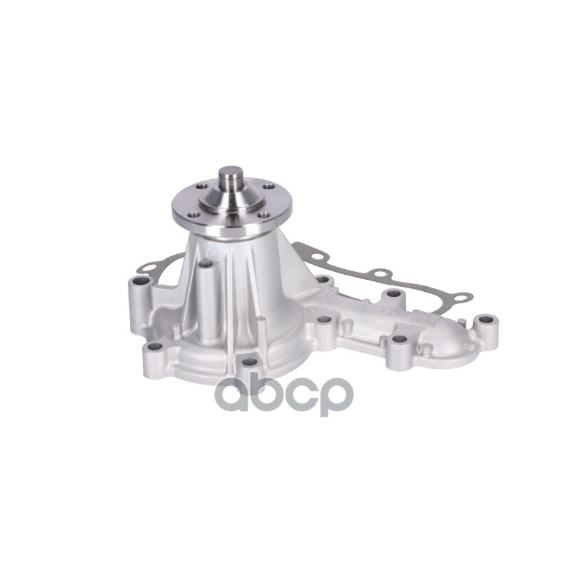 Помпа Blue Print