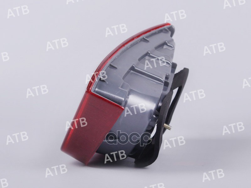 фонарь Kia Rio 3 2015-2017 рестайлинг внутренний левый ATB