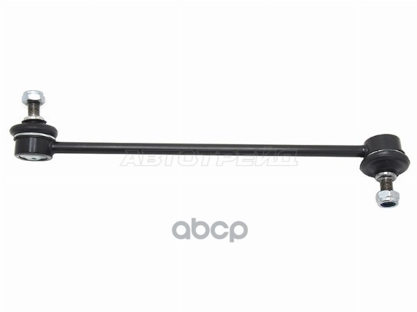 Тяга стабилизатора переднего Gracia/Qualis/Harrier 97-02 RH BAIKOR арт. BKSL0025