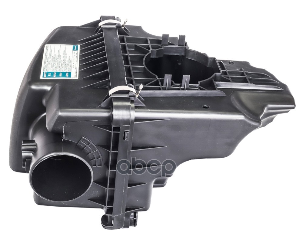 Корпус фильтра воздушного MAZDA 3 2013-/MAZDA 6 2012-/CX-5 2011-