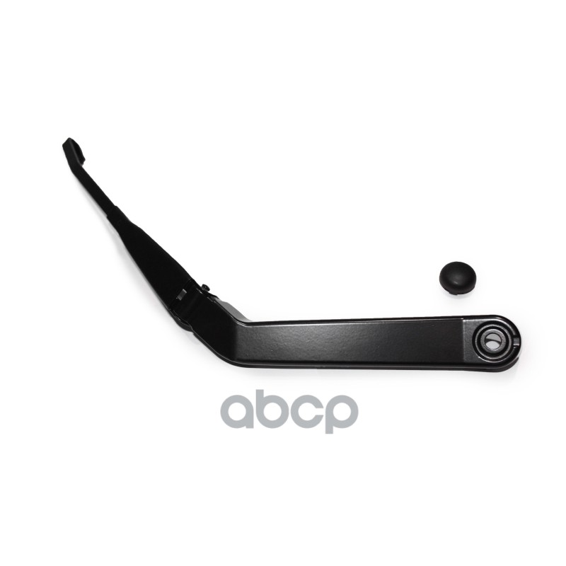 Поводок стеклоочистителя NISSAN X-TRAIL AMR арт. AW0251