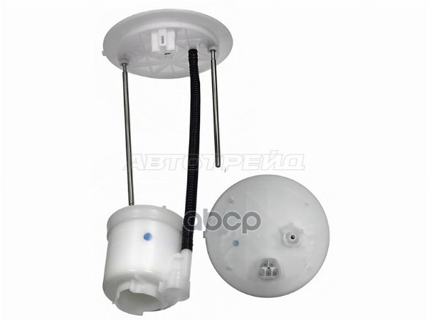 Фильтр топливный Lexus RX 06-09 Sat арт. ST-77024-48040