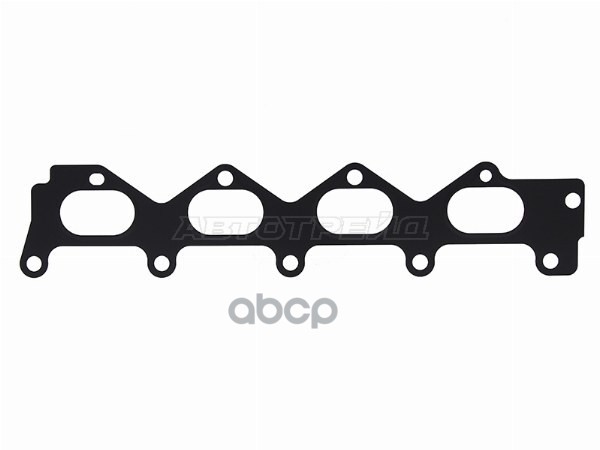 Прокладка впускного коллектора к ГБЦ RENAULT DUSTER/MEGANE/LAGUNA F4R Sat арт. ST-74-0029