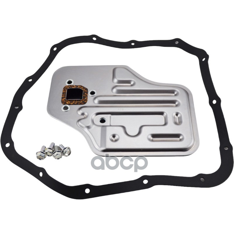 Фильтр АКПП с прокладкой поддона HYUNDAI SONATA 2.0 93-98 JT23205K