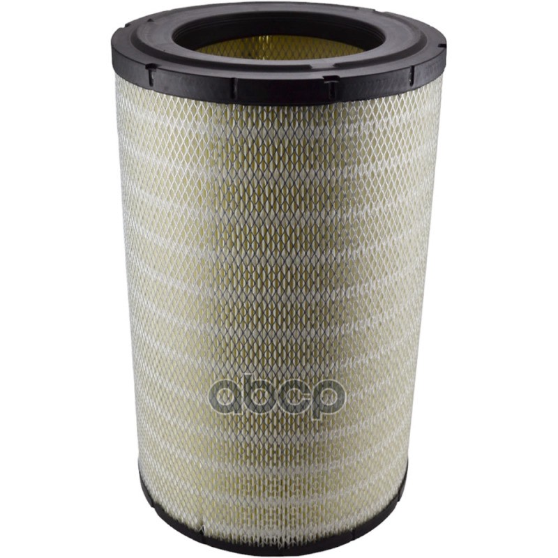 Фильтр воздушный внешний ISUZU_Bus_LV#/LV780H1/LV780H2_(1998-...)/_Forward_CYG51/CYJ51/CYL51/CYY51/FXD1000_(2003-...)/_GIGA CY_CYZ51_(2013-...)/_GIGA EX_EXZ51_(2006-...)/_Tractor (GIGA)_EXR81/EXR82/EXZ82/EXD81/EXD82/EXR50/EXY82/EXD52/EXD50/EXR51/EXD51/EXD