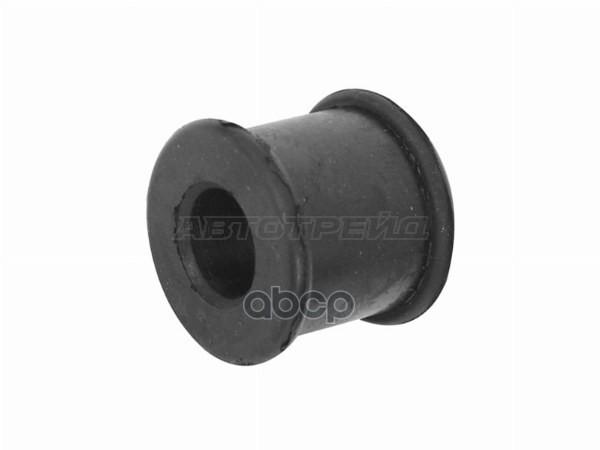 Втулка тяги стабилизатора концевая TOYOTA LAND CRUISER/HIACE/RAUM/VITZ HOSU арт. HSSL0141