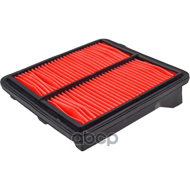 Фильтр воздушный HONDA CIVIC 1.3 2006 - по наст. время