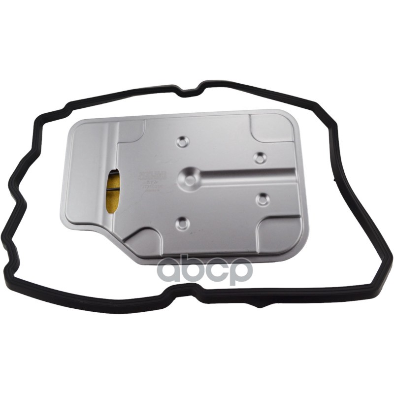 Фильтр в коробку-автомат AZUMI  JT31001K INFINITI  Q50, MERCEDES-BENZ