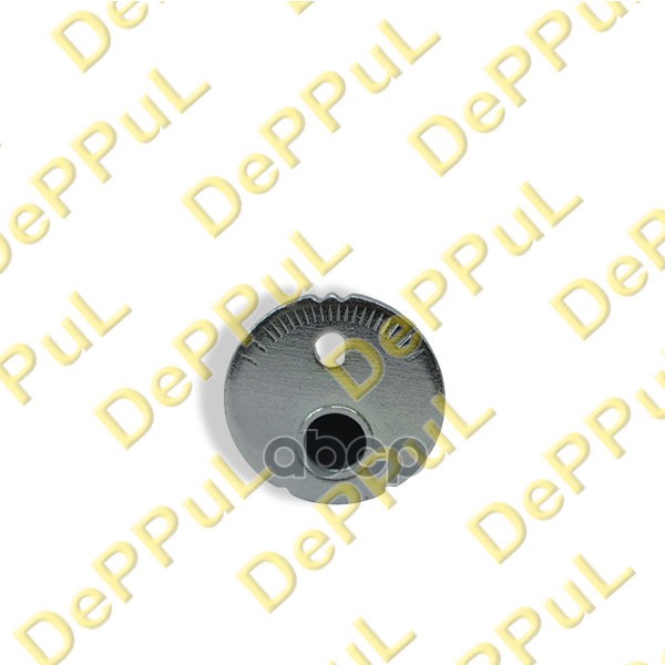 Эксцентрик нижнего рычага передней подвески, код  запчасти: 4840935050