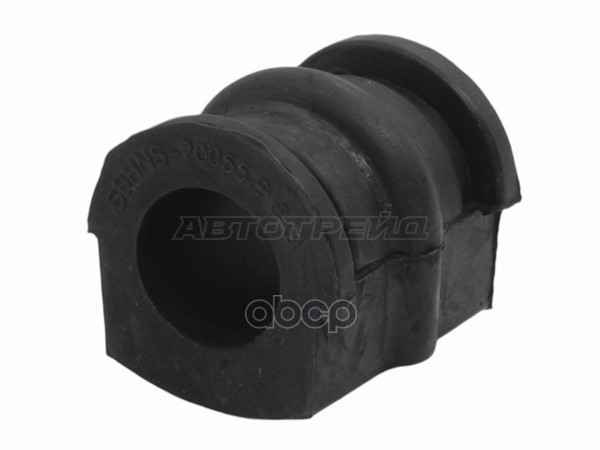 Втулка стабилизатора Nissan Primera 01-08 / X-Trail 00-07 BAIKOR арт. BKSB0129