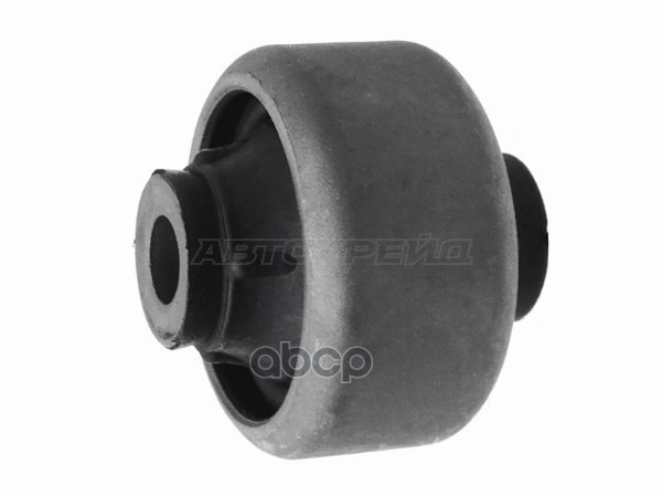 Сайлентблок Nissan Juke 10-20 / Murano 07-16 HOSU арт. HSS0360