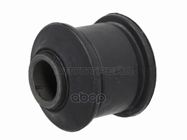 Сайлентблок Mitsubishi L200 07-16 / Pajero 91-00 BAIKOR арт. BKS0031