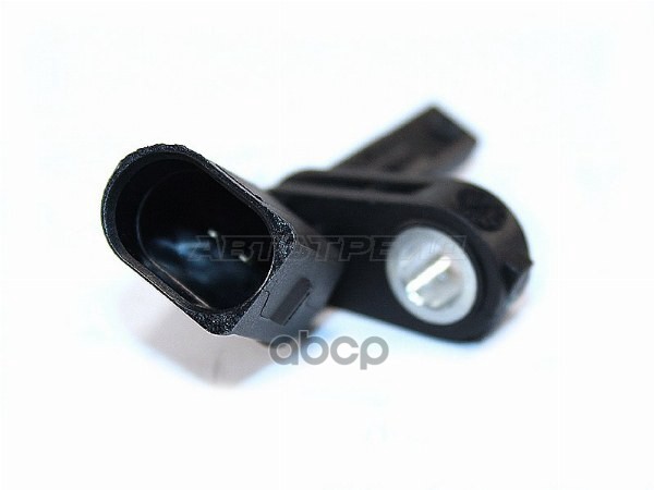 Датчик ABS FR AUDI A3/S3 08-15/SKODA OCTAVIA 04-13 LH Sat арт. ST-WHT003857