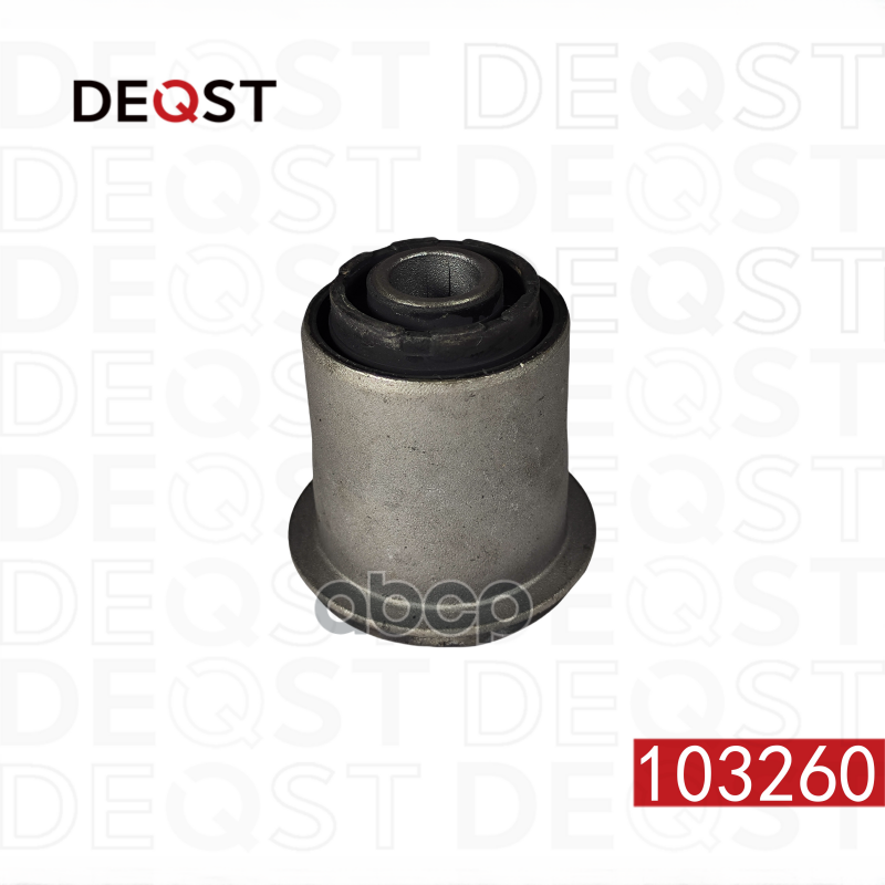 Опора DEQST арт. 103260