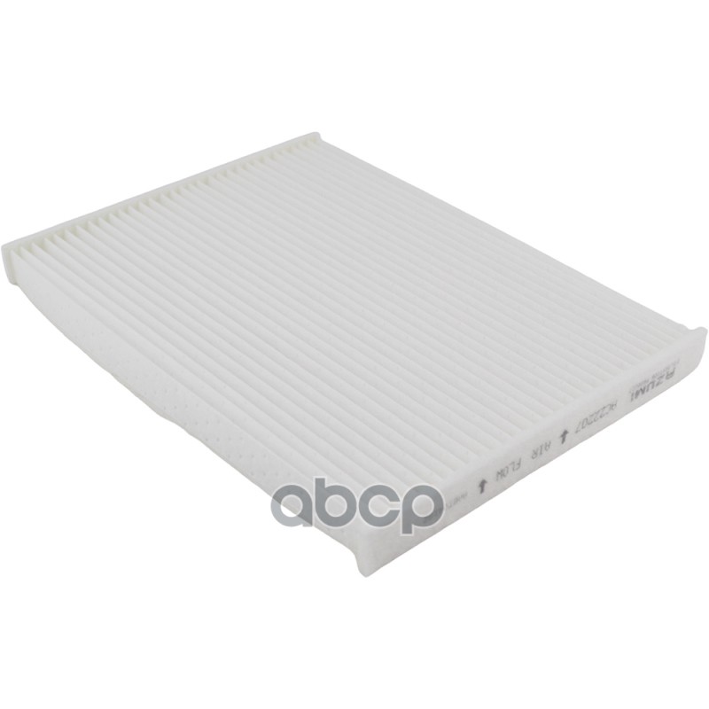 Фильтр салонный NISSAN X-TRAIL 2.0 2007 - 2013 NISSAN X-TRAIL 2.5 2007 - 2013 NISSAN X-TRAIL 2.0 2