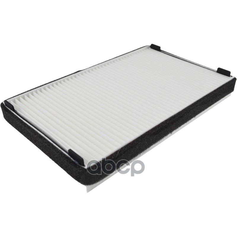 ФИЛЬТР ВОЗДУШНЫЙ