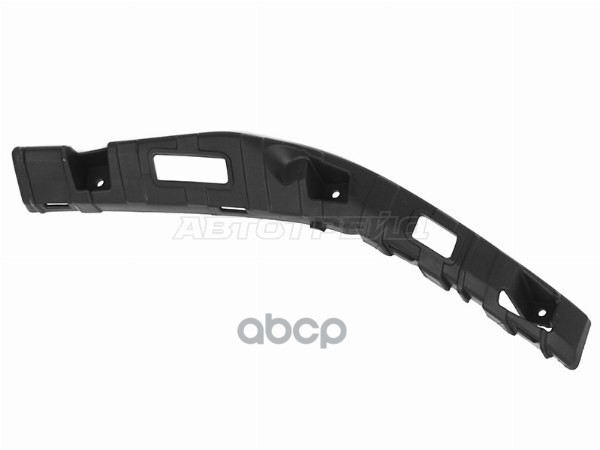 Крепление бампера Hyundai Sonata 19-23 (Спереди/ Справа) Sat арт. ST-14-0033