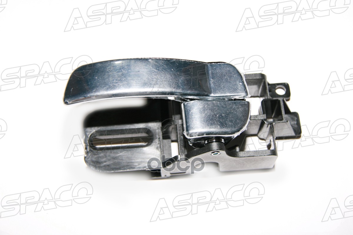 ASPACO AP5484 РУЧКА ДВЕРИ ПЕРЕДНЯЯ
