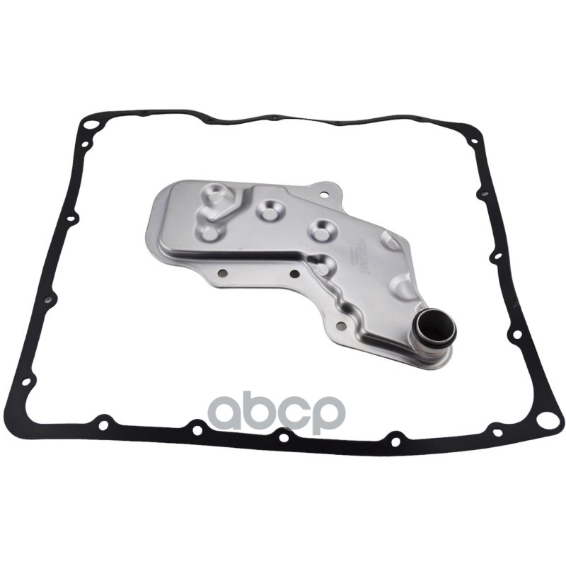 Фильтр АКПП с прокладкой поддона NISSAN XTERRA 99-05, SERENA 91-99 JT22256K1