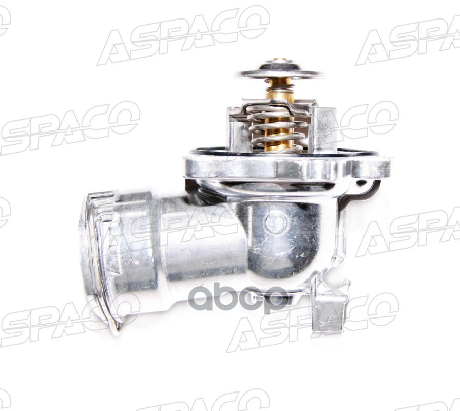 AP002315 ТЕРМОСТАТ В СБОРЕ MERCEDES-BENZ CLS (C218/X218)/E-CLASS (W212/C207)/G-C