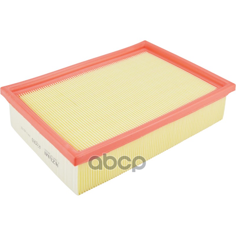 ФИЛЬТР ВОЗДУШНЫЙ