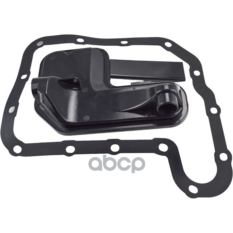 Фильтр АКПП с прокладкой FORD MONDEO II/III 2.0, MAZDA TRIBUTE 2.0-3.0 00-12 JT51315K