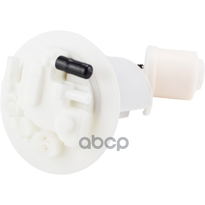 Фильтр топливный  AZUMI  FST21001 TOYOTA #ZR AURIS, COROLLA #E15#