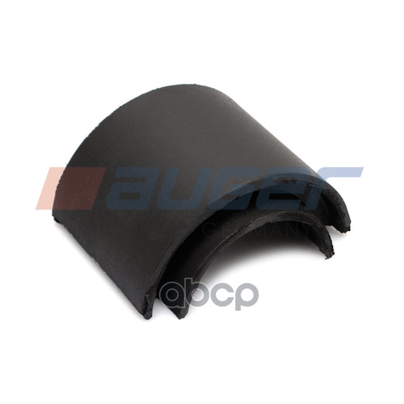 Полувтулка Стабилизатора! (Рм) 63X95x70/80 Iveco Eurotech/Eurocargo/Tector AUGER арт. 51963