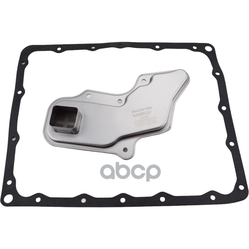 Фильтр АКПП NISSAN PATROL 3.0 2000 - по наст. время NISSAN PATROL 4.2 1997 - по наст. время NISSAN