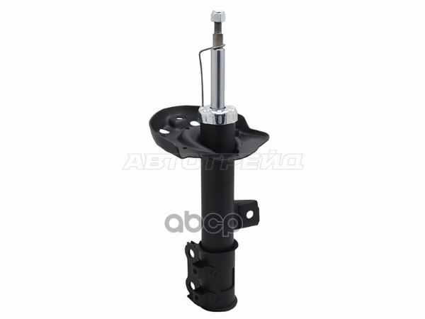 Стойка передняя Kia Ceed 06-12 (Справа) BAIKOR арт. BKSAF0605