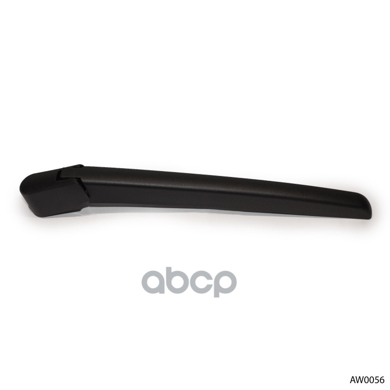 Поводок стеклоочистителя, CHANGAN UNI-T AMR арт. AW0056