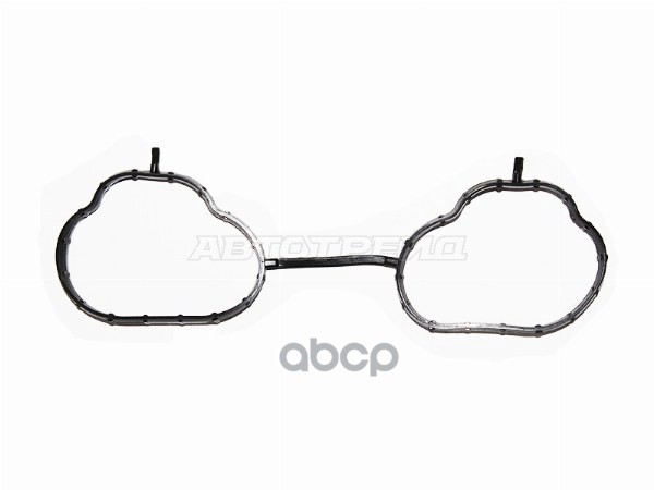 Прокладка впускного коллектора SUBARU LEGACY 09-/IMPREZA 10/FORESTER 09- EJ204/253 Sat арт. ST-74-0031