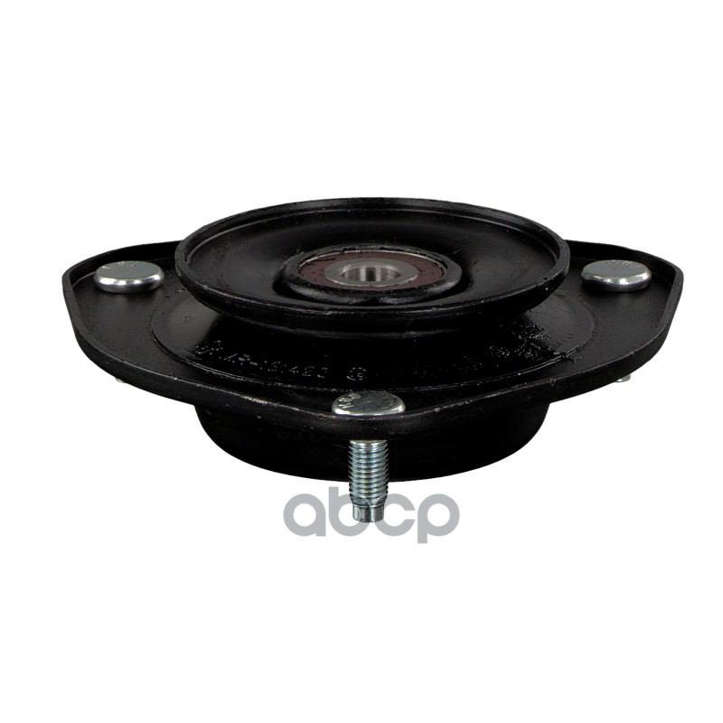 Опора амортизатора