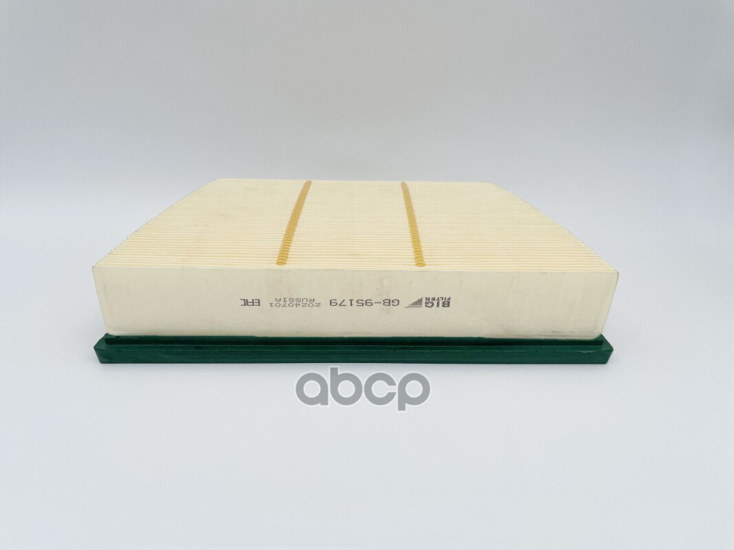 Фильтр воздушный